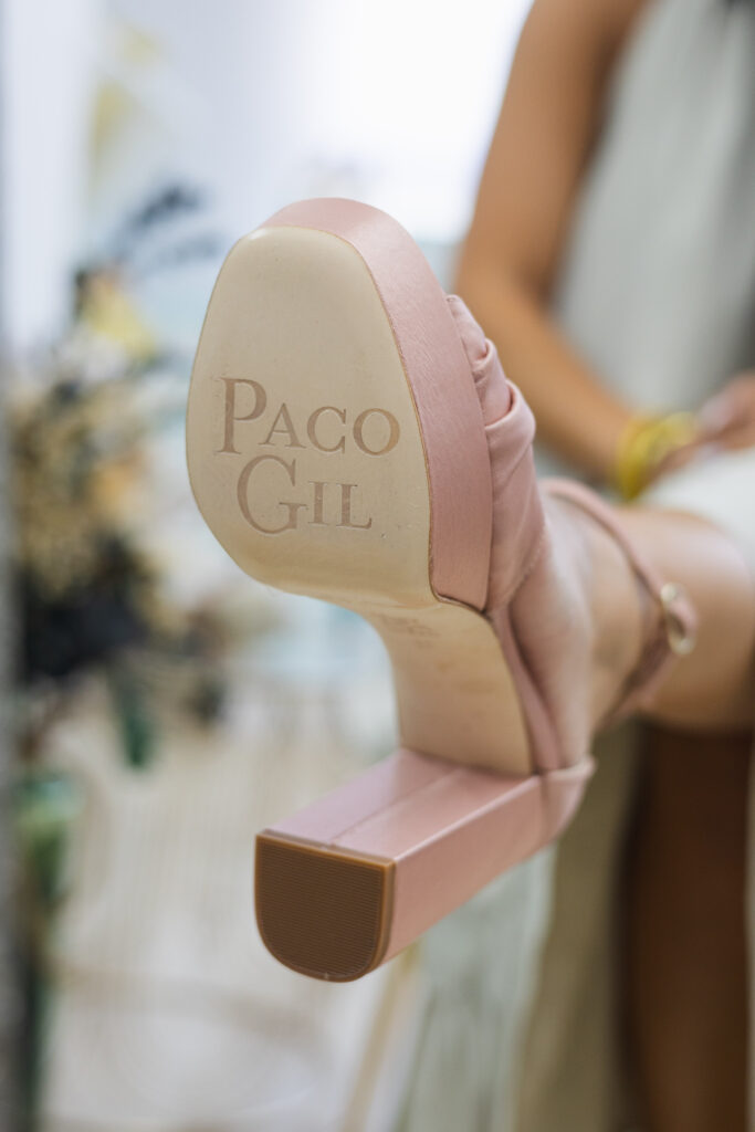 PACO GIL NOVIAS FIRANOVIOS 2026 (30)