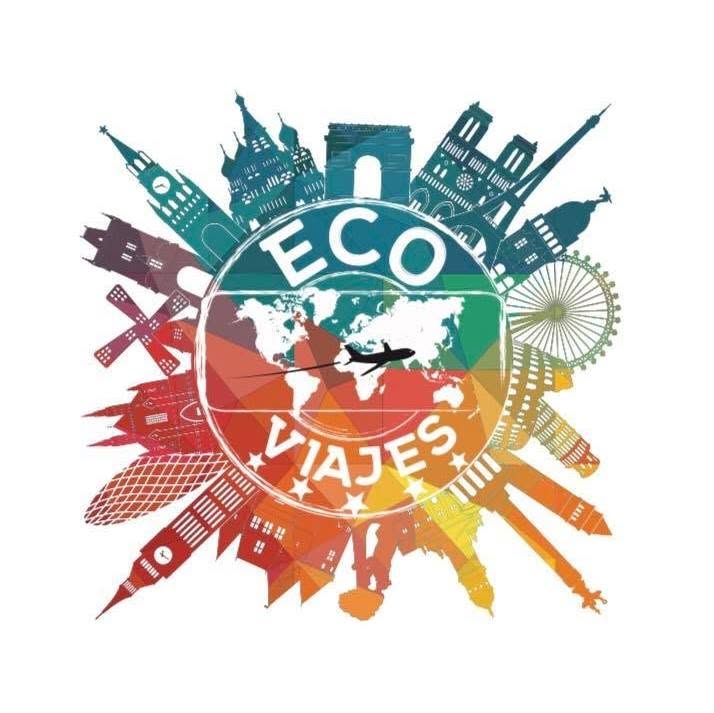 eco viajes