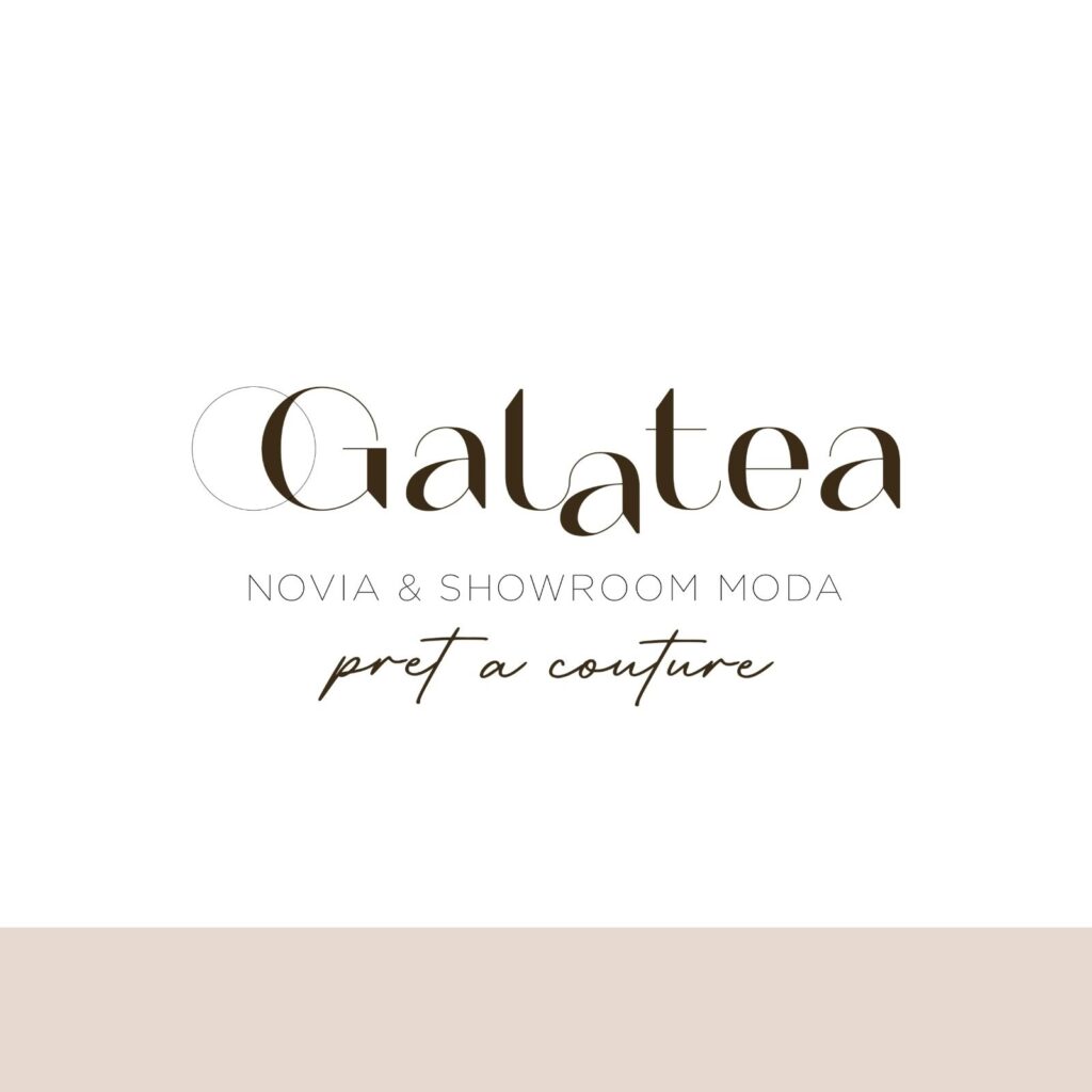 galatea